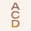 acd_apparel